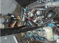 A6460101346 Двигатель (ДВС) Mercedes C W203 2000-2008 20864033 #39