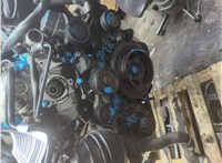 A6460101346 Двигатель (ДВС) Mercedes C W203 2000-2008 20864033 #40