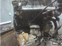 A6460101346 Двигатель (ДВС) Mercedes C W203 2000-2008 20864033 #41