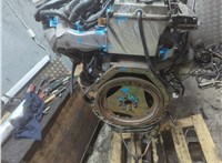 A6460101346 Двигатель (ДВС) Mercedes C W203 2000-2008 20864033 #42