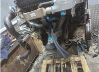 A6460101346 Двигатель (ДВС) Mercedes C W203 2000-2008 20864033 #43