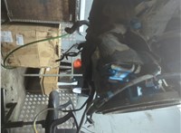 A6460101346 Двигатель (ДВС) Mercedes C W203 2000-2008 20864033 #44