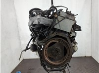 A6460701695 Рампа (рейка) топливная Mercedes C W203 2000-2008 11645193 #32