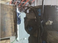 A6460101346 Двигатель (ДВС) Mercedes C W203 2000-2008 20864033 #46