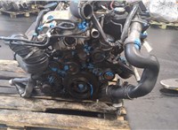 A6460101346 Двигатель (ДВС) Mercedes C W203 2000-2008 20864033 #47