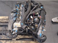A6460101346 Двигатель (ДВС) Mercedes C W203 2000-2008 20864033 #48