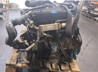A6460101346 Двигатель (ДВС) Mercedes C W203 2000-2008 20864033 #49