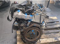 A6460101346 Двигатель (ДВС) Mercedes C W203 2000-2008 20864033 #50