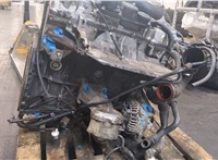 A6460101346 Двигатель (ДВС) Mercedes C W203 2000-2008 20864033 #51