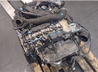 A6460101346 Двигатель (ДВС) Mercedes C W203 2000-2008 20864033 #52