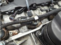 A6460701695 Рампа (рейка) топливная Mercedes C W203 2000-2008 11645193 #34