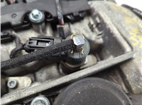 A6460701695 Рампа (рейка) топливная Mercedes C W203 2000-2008 11645193 #36