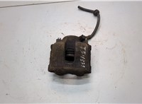 34116758114, 6758114 Суппорт BMW 3 E46 1998-2006 20864038 #1