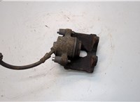 34116758114, 6758114 Суппорт BMW 3 E46 1998-2006 20864038 #2