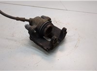 34116758114, 6758114 Суппорт BMW 3 E46 1998-2006 20864038 #3