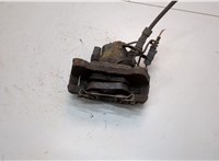  Суппорт Audi A6 (C6) 2004-2011 20864040 #2