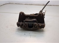  Суппорт Audi A6 (C6) 2004-2011 20864040 #3