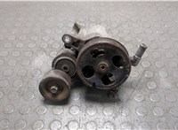 34430XA011 Насос гидроусилителя руля (ГУР) Subaru Tribeca (B9) 2004-2014 20864042 #1