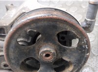 34430XA011 Насос гидроусилителя руля (ГУР) Subaru Tribeca (B9) 2004-2014 20864042 #2