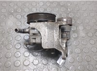 34430XA011 Насос гидроусилителя руля (ГУР) Subaru Tribeca (B9) 2004-2014 20864042 #3