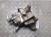 34430XA011 Насос гидроусилителя руля (ГУР) Subaru Tribeca (B9) 2004-2014 20864042 #4