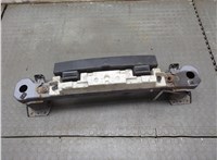 F151500K0C Усилитель бампера Mazda RX-8 2003-2012 20864043 #1