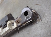 F151500K0C Усилитель бампера Mazda RX-8 2003-2012 20864043 #2