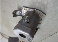 F151500K0C Усилитель бампера Mazda RX-8 2003-2012 20864043 #3