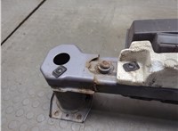 F151500K0C Усилитель бампера Mazda RX-8 2003-2012 20864043 #4