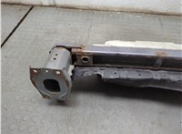 F151500K0C Усилитель бампера Mazda RX-8 2003-2012 20864043 #6