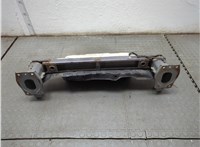 F151500K0C Усилитель бампера Mazda RX-8 2003-2012 20864043 #7