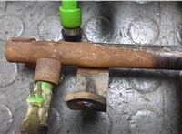 16611AA740, 17533AA441, 17535AA541 Форсунка топливная Subaru Tribeca (B9) 2004-2014 20864044 #2