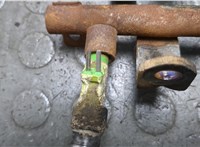 16611AA740, 17533AA441, 17535AA541 Форсунка топливная Subaru Tribeca (B9) 2004-2014 20864044 #3