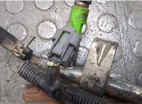 16611AA740, 17533AA441, 17535AA541 Форсунка топливная Subaru Tribeca (B9) 2004-2014 20864044 #7