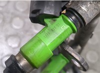 16611AA740, 17533AA441, 17535AA541 Форсунка топливная Subaru Tribeca (B9) 2004-2014 20864044 #8