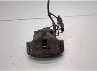  Суппорт Audi A6 (C6) 2004-2011 20864047 #1