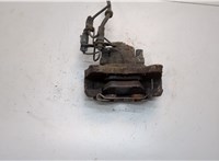  Суппорт Audi A6 (C6) 2004-2011 20864047 #2