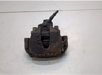 1682876, AV612B302AA Суппорт Ford Focus 2 2008-2011 20864051 #1