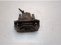 1682876, AV612B302AA Суппорт Ford Focus 2 2008-2011 20864051 #2