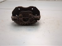 1682876, AV612B302AA Суппорт Ford Focus 2 2008-2011 20864051 #3