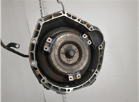  КПП - автомат (АКПП) Mercedes CLK W209 2002-2010 20864056 #1