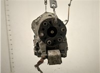  КПП - автомат (АКПП) Mercedes CLK W209 2002-2010 20864056 #3