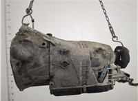  КПП - автомат (АКПП) Mercedes CLK W209 2002-2010 20864056 #4