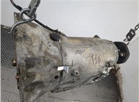  КПП - автомат (АКПП) Mercedes CLK W209 2002-2010 20864056 #5