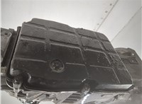  КПП - автомат (АКПП) Mercedes CLK W209 2002-2010 20864056 #6