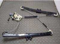 4M0837461A Стеклоподъемник электрический Audi Q7 2015-2025 20864057 #1