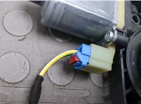 4M0837461A Стеклоподъемник электрический Audi Q7 2015-2025 20864057 #2