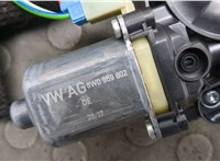 4M0837461A Стеклоподъемник электрический Audi Q7 2015-2025 20864057 #3