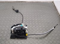 8J1837015F Замок двери Audi Q7 2015-2025 20864058 #1