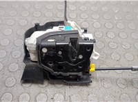 8J1837015F Замок двери Audi Q7 2015-2025 20864058 #2